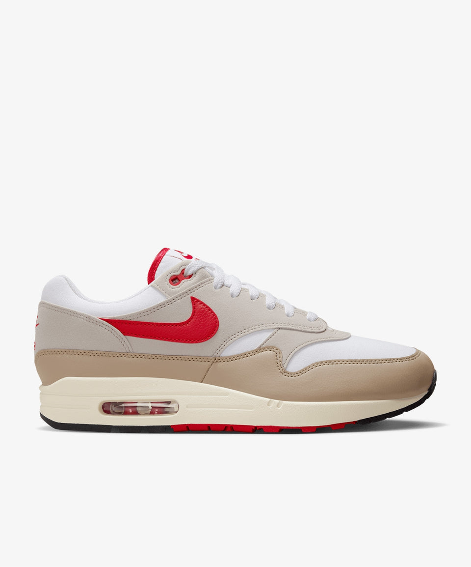 Nike Air Max 1 - Görsel 2