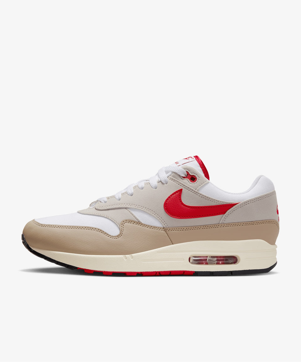 Nike Air Max 1 - Görsel 3