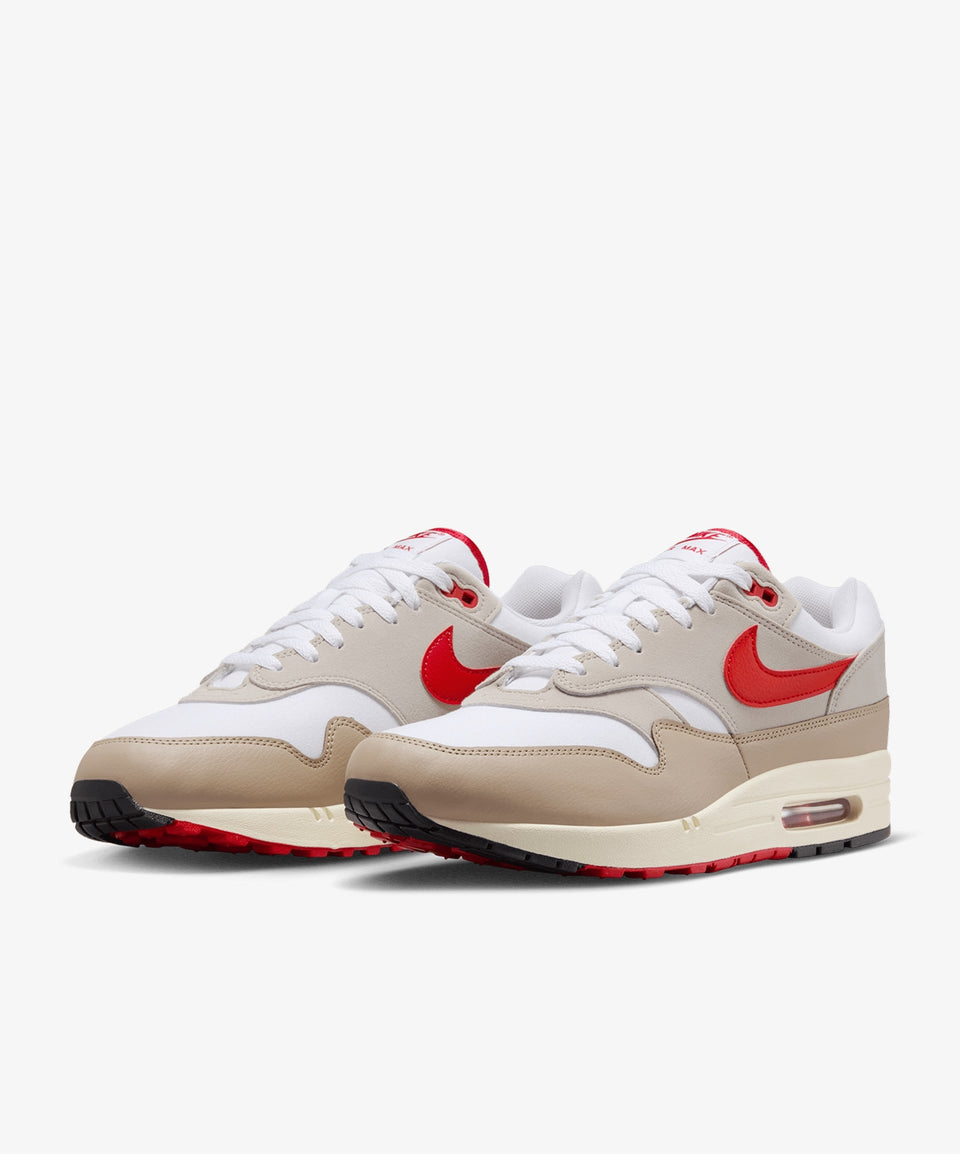 Nike Air Max 1 - Görsel 4