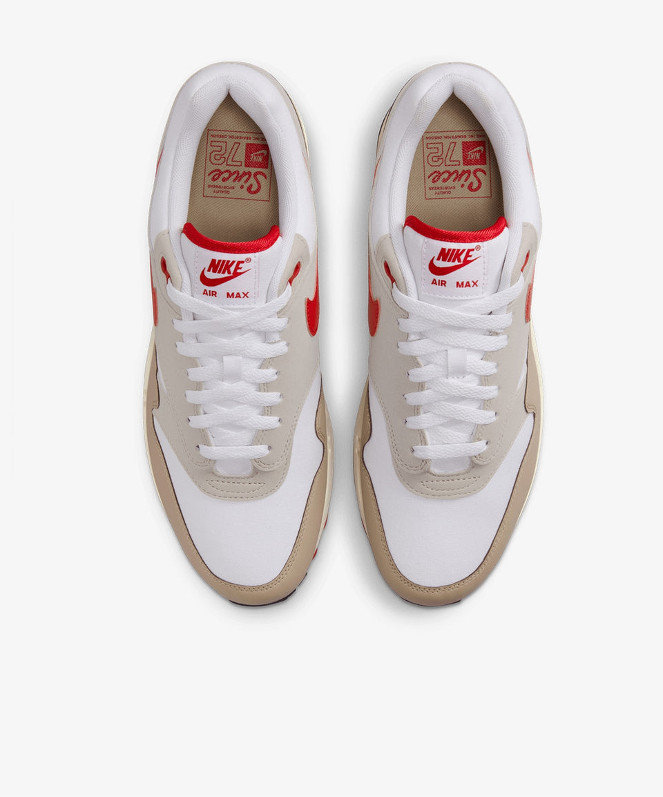 Nike Air Max 1 - Görsel 5