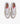 Nike Air Max 1