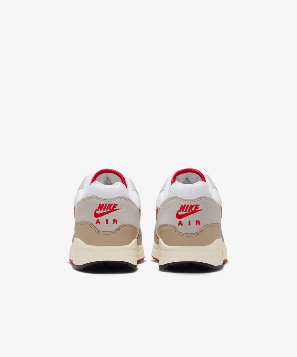 Nike Air Max 1 - Görsel 6