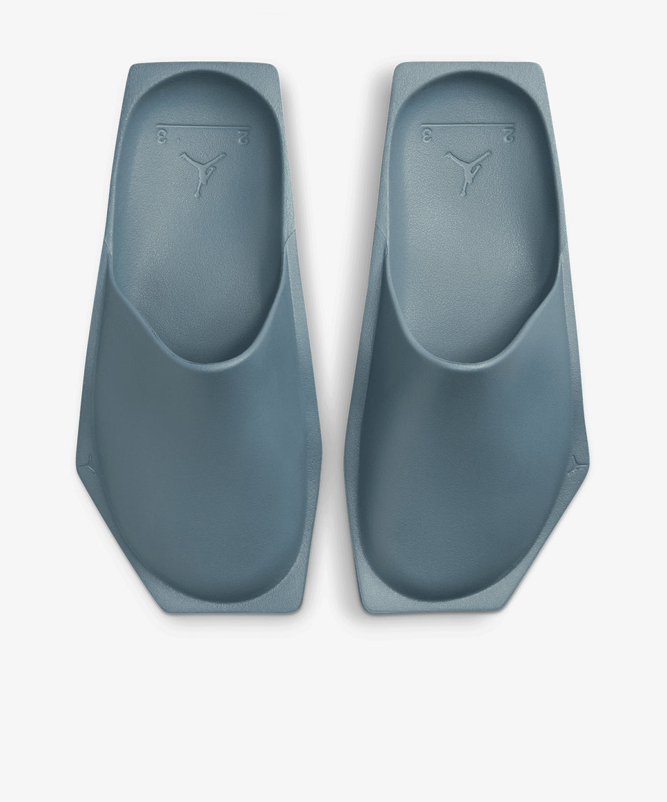 Jordan Hex Mule - Görsel 5