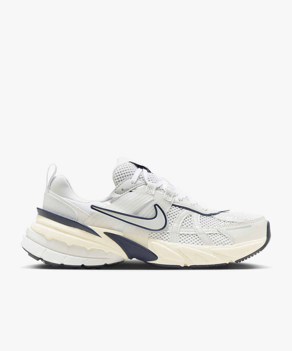 Nike V2K Run - Görsel 2