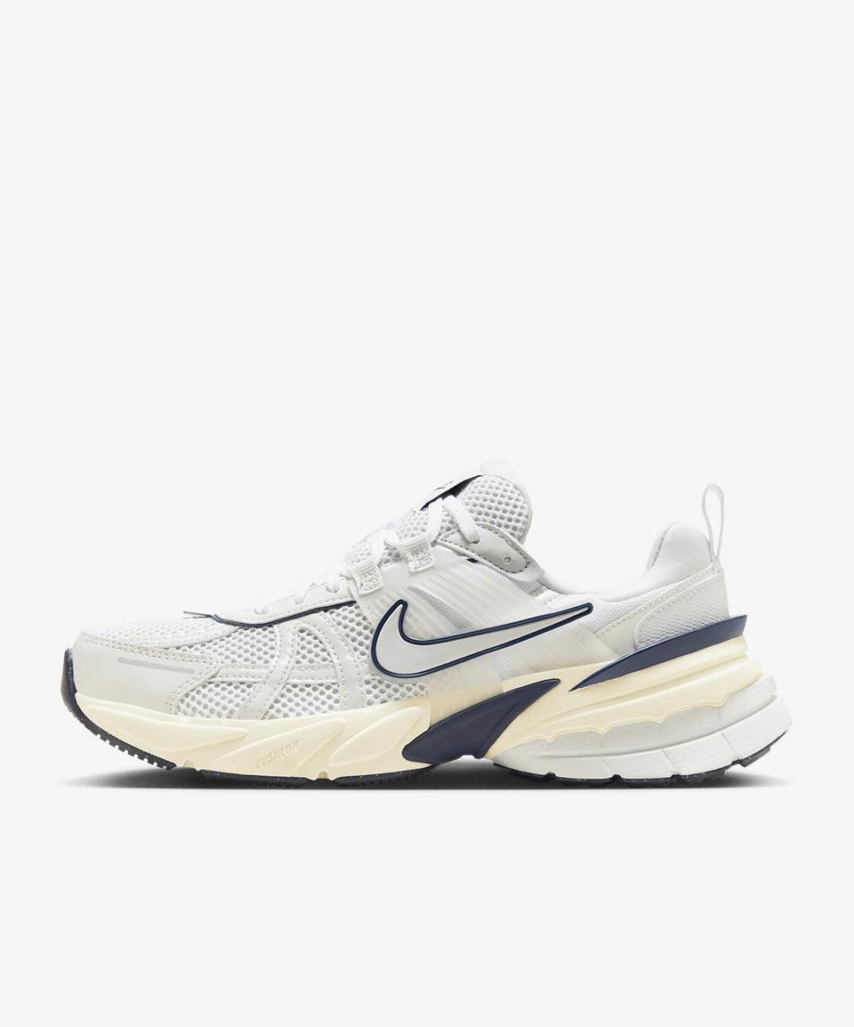 Nike V2K Run - Görsel 3