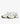Nike V2K Run