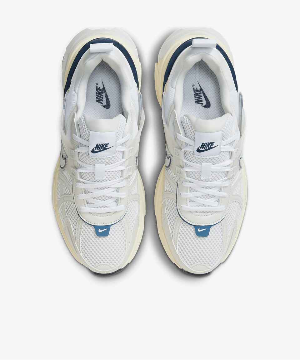 Nike V2K Run - Görsel 5