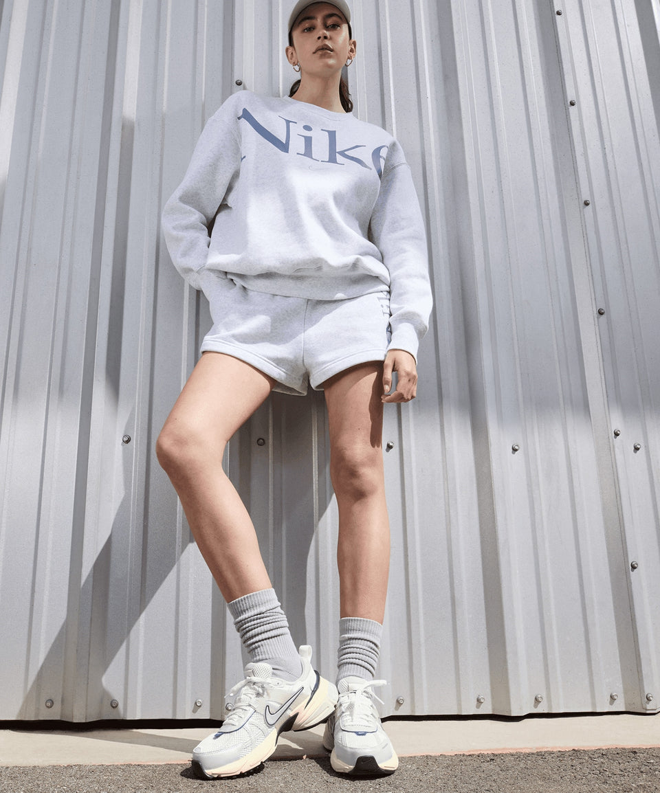 Nike V2K Run - Görsel 6