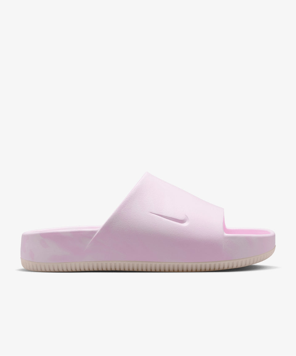 Nike Calm Se Slipper - Görsel 2