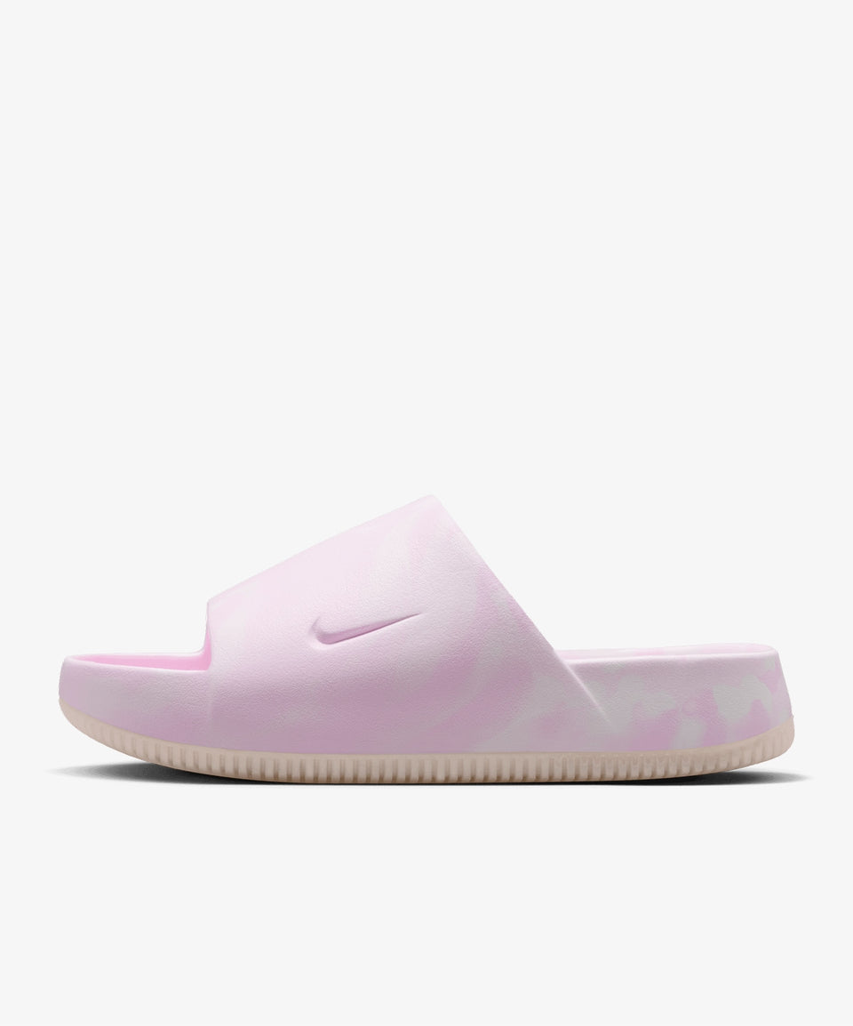 Nike Calm Se Slipper - Görsel 3