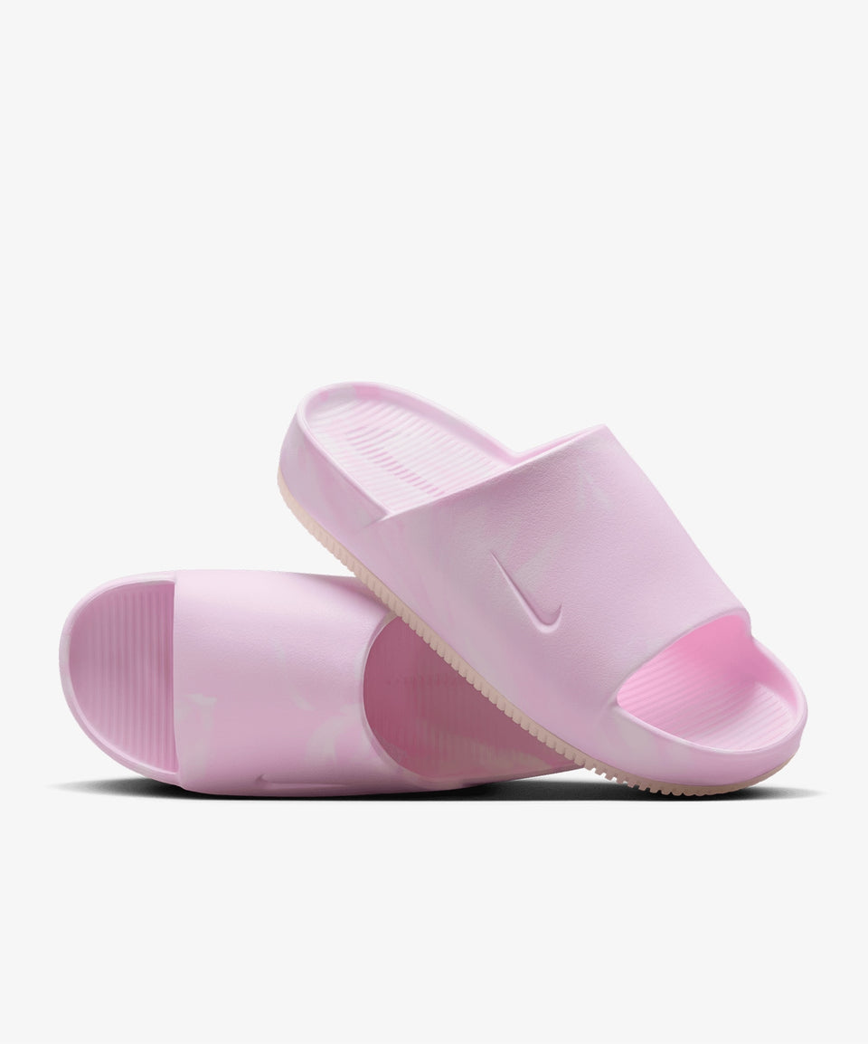 Nike Calm Se Slipper - Görsel 4