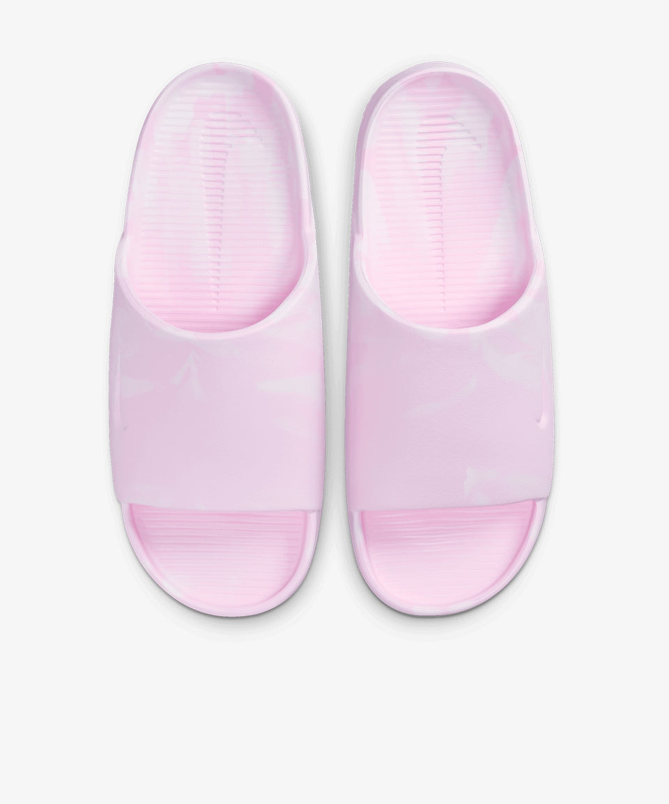 Nike Calm Se Slipper - Görsel 5