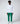 Champion Reverse Weave Elastic Cuff Pants
