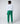 Champion Reverse Weave Elastic Cuff Pants