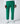 Champion Reverse Weave Elastic Cuff Pants
