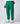 Champion Reverse Weave Elastic Cuff Pants
