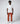 Champion Elastic Cuff Pants