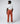 Champion Elastic Cuff Pants