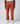 Champion Elastic Cuff Pants