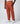 Champion Elastic Cuff Pants