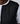 Champion Vest