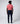 Champion Straight Hem Pants