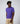 Champion Eco Future Crewneck T-Shirt