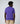 Champion Eco Future Crewneck T-Shirt