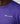 Champion Eco Future Crewneck T-Shirt