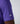 Champion Eco Future Crewneck T-Shirt