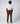 Champion Rochester Pants Elastic Cuff Pants