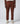 Champion Rochester Pants Elastic Cuff Pants