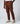 Champion Rochester Pants Elastic Cuff Pants