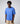 Champion Icons Crewneck T-Shirt