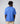 Champion Icons Crewneck T-Shirt
