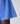 Champion Icons Crewneck T-Shirt