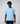 Champion Icons Crewneck T-Shirt