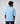 Champion Icons Crewneck T-Shirt