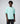 Champion Icons Crewneck T-Shirt