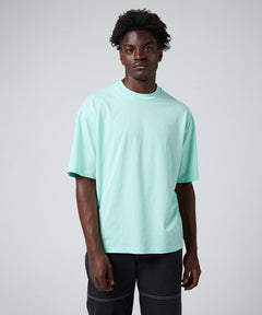 Champion Icons Crewneck T-Shirt