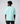Champion Icons Crewneck T-Shirt