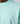 Champion Icons Crewneck T-Shirt