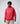 Champion Archive Hooded Sweatshirt