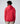 Champion Archive Hooded Sweatshirt