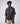 Champion Archive Crewneck T-Shirt