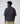 Champion Archive Crewneck T-Shirt