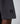 Champion Archive Crewneck T-Shirt
