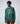 Champion Archive Crewneck Sweatshirt
