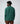 Champion Archive Crewneck Sweatshirt