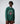 Champion Archive Crewneck Sweatshirt